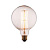 G12560 Ретро-лампа LOFT IT Edison Bulb