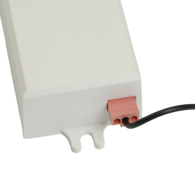 Датчик движения FERON SEN34