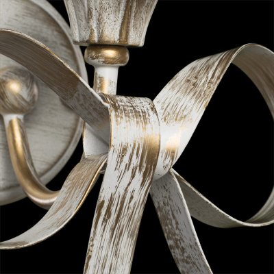 Бра Arte Lamp OLIVIA