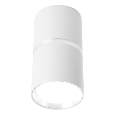 Светильник накладной под лампу FERON ML186