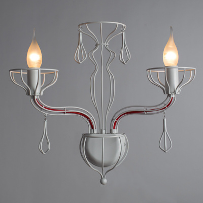 Бра Arte Lamp ARTEFACT