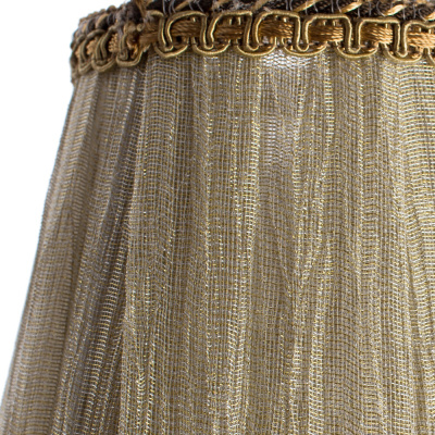 Бра Arte Lamp CHARM