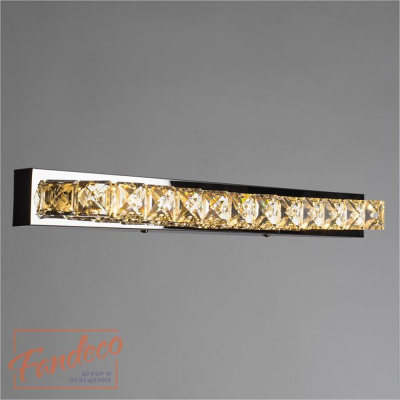 Подсветка для зеркал Arte Lamp TRENO