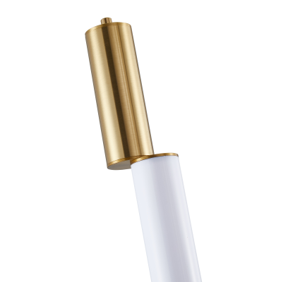 Подвесной светильник Zortes Nepo ZRS.1888.05, Мощность - 5Вт, Тип лампы: LED, В -1500мм/750мм / Д - 550мм