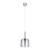 10232/A Smoke Подвесной светильник LOFT IT Spillray