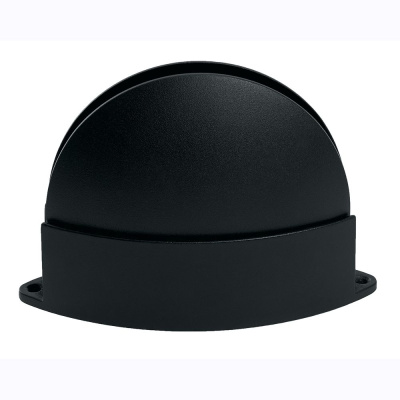 Архитектурный светильник FERON SP5002