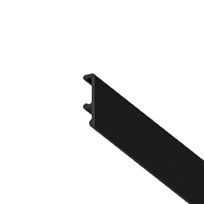 Декоративная вставка Arte Lamp для шинопровода LINEA