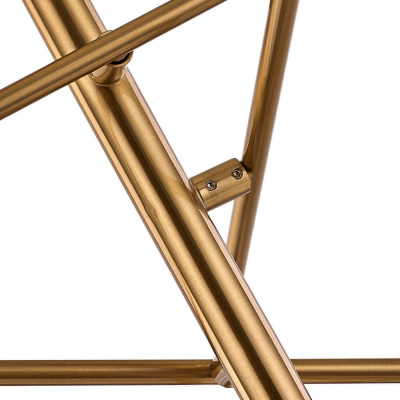 Люстра на штанге Arte Lamp SEVERUS