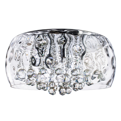 Потолочная люстра Arte Lamp LACRIMA