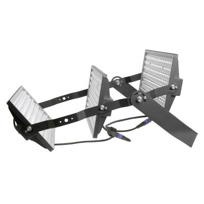 Прожектор светодиодный многоматричный FERON LL-933