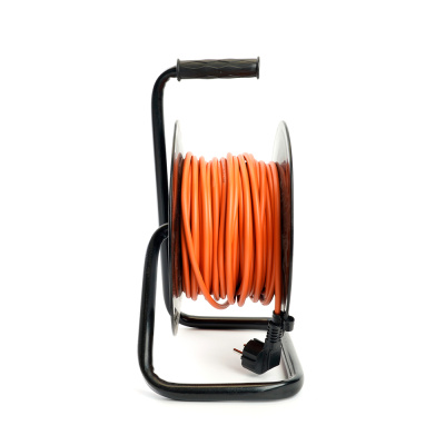 Удлинители STEKKER STD03-20-50