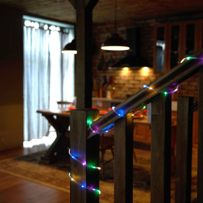 Гирлянда FERON CL587