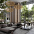 9027-75 Gold Подвесной светильник LOFT IT Raimond