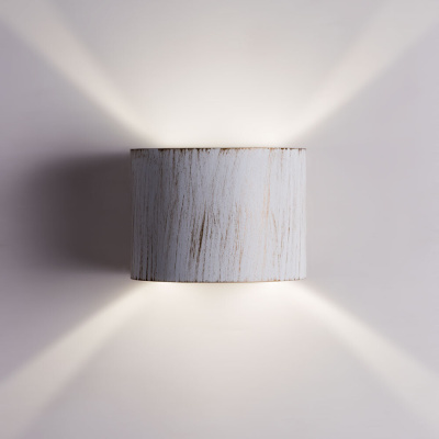 Фасадный светильник Arte Lamp RULLO