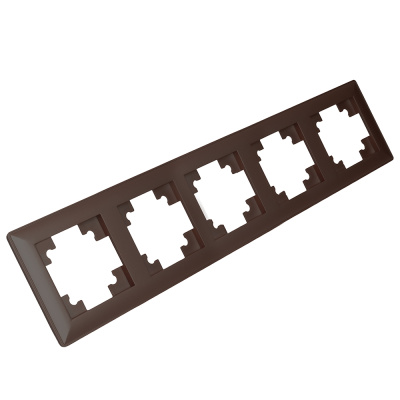 Рамка STEKKER PFR00-7005-04