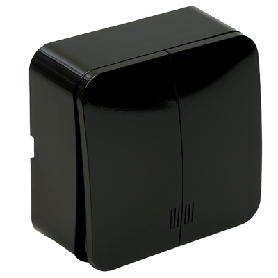 Выключатели STEKKER MSW10-21-02