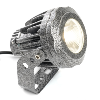 Прожектор ландшафтно-архитектурный FERON LL-886