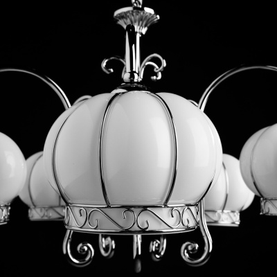 Подвесная люстра Arte Lamp VENEZIA