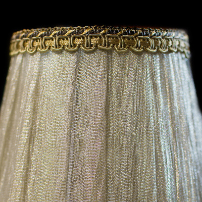 Подвесная люстра Arte Lamp CHARM