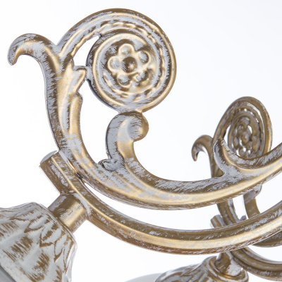 Люстра Arte Lamp SOFIA