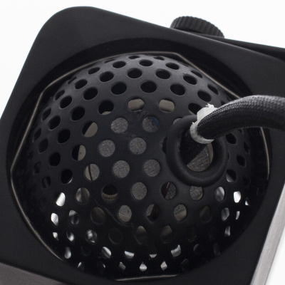 Спот Arte Lamp LENTE