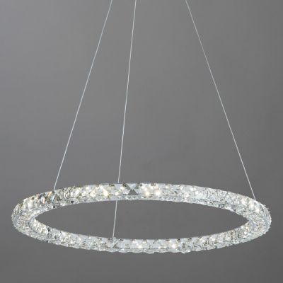 Подвесная люстра Arte Lamp PREZIOSI