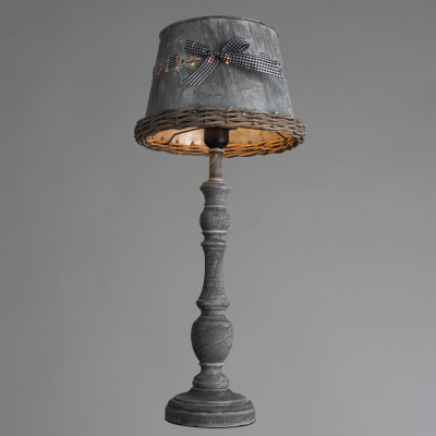 Настольная лампа Arte Lamp FATTORIA