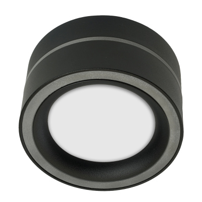 Светильник стационарный под лампу FERON HL455