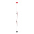 10346/2 Red Подвесной светильник LOFT IT Parentesi