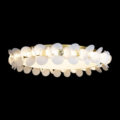 10176 Потолочный светильник LOFT IT Bride