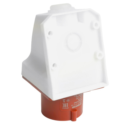 Вилка STEKKER PPG16-514-44