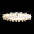 10176 Потолочный светильник LOFT IT Bride