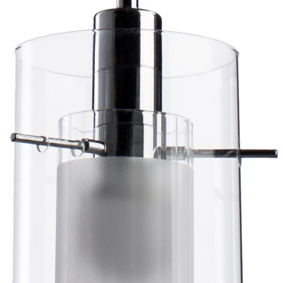 Подвесной светильник Arte Lamp ARIES