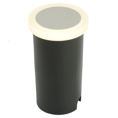 Светильник встраиваемый светодиодный FERON LN010