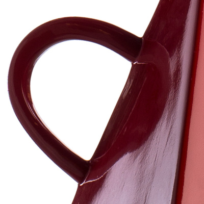 Светильник Arte Lamp CAFFETTERIA