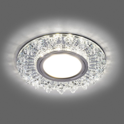 Светильник потолочный встраиваемый FERON CD944