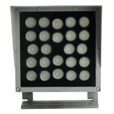 Прожектор ландшафтно-архитектурный FERON LL-898