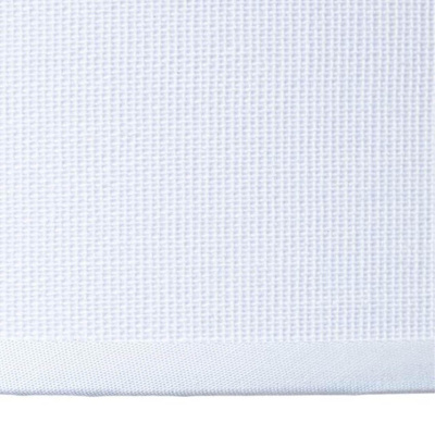 Настольная лампа Arte Lamp Aperol A5031LT-1PB