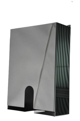 С28 Держатель бумажных салфеток