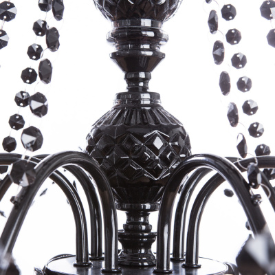 Подвесная люстра Arte Lamp ODILLIA