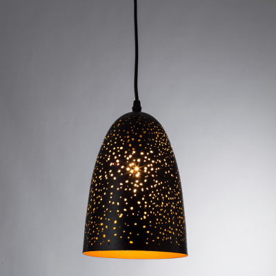 Подвесной светильник Arte Lamp BUCHINO