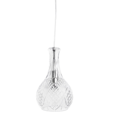 Подвесной светильник Arte Lamp CARAFFA