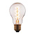 1003-C Ретро-лампа LOFT IT Edison Bulb