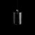 10368/S Подвесной светильник LOFT IT Spacey