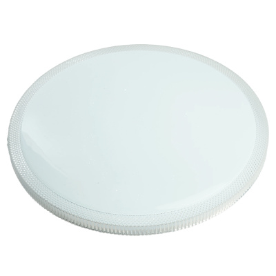 Светильник накладной светодиодный FERON AL1510