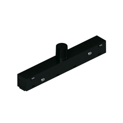 Адаптер в шинопровод для управления 0/1-10V Arte Lamp OPTIMA