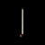 10147/650 Gold Настенный светильник LOFT IT Falcon