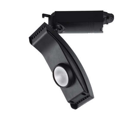 Трековый светильник Arte Lamp ASTUZIA