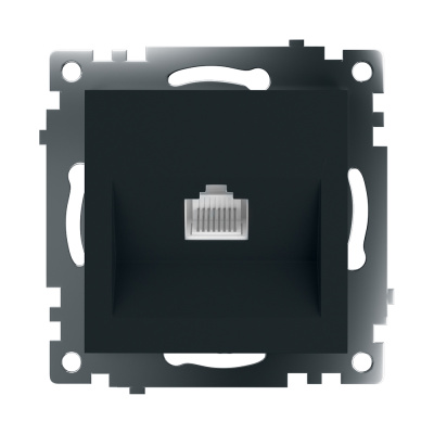 Розетка STEKKER GLS00-7107-05