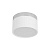 10179/12 White Накладной светильник LOFT IT Photon